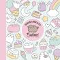 Coloring Cuteness - Preview