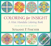 Coloring For Insight