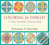 Capa do artigo Coloring For Insight
