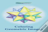 Coloring Geometric Images