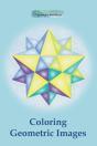Coloring Geometric Images - Preview