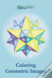 Coloring Geometric Images