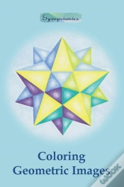 Capa do artigo Coloring Geometric Images