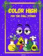 Coloring High - Preview