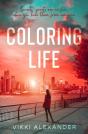 Coloring Life - Preview