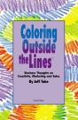 Coloring Outside The Lines - Preview