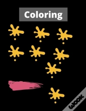 Coloring