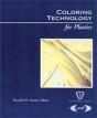 Coloring Technology For Plastics - Preview