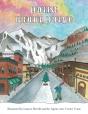 Coloring Telluride, Colorado - Preview