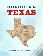 Capa do artigo Coloring Texas