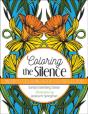 Coloring The Silence - Preview