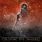 Coloring The Universe - Preview