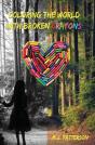 Coloring The World With Broken Crayons - Preview