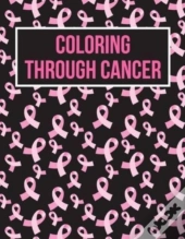 Coloring Through Cancer
