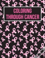 Capa do artigo Coloring Through Cancer