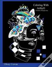 Capa do artigo Coloring With Artbyo