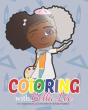 Coloring With Bella Lee - Preview