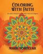 Coloring With Faith - Preview
