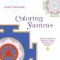 Coloring Yantras - Preview