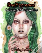 Coloringbykitty