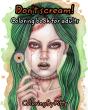 Coloringbykitty - Preview