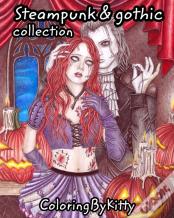 Coloringbykitty