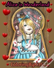 Capa do artigo Coloringbykitty