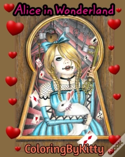 Capa do artigo Coloringbykitty