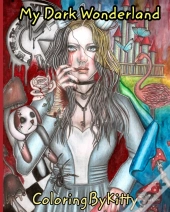 Coloringbykitty