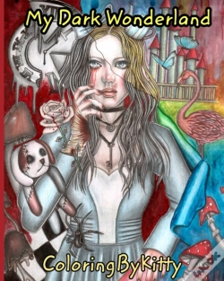Capa do artigo Coloringbykitty