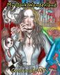 Coloringbykitty - Preview