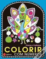 Colorir com Números