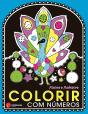 Colorir com Números - Preview
