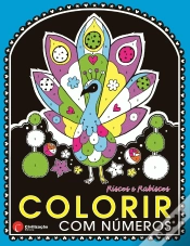 Capa do artigo Colorir com Números