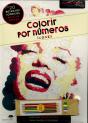 Colorir por Números - Ícones pack - Preview