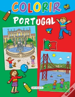 Capa do artigo Colorir Portugal