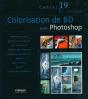 Colorisation De Bd Avec Photoshop - Preview