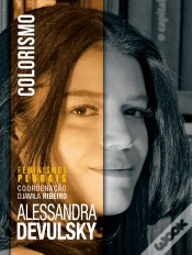 Capa do artigo Colorismo