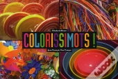 Colorissimots !