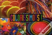 Capa do artigo Colorissimots !