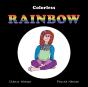 Colorless Rainbow - Preview