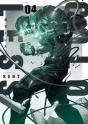 Colorless Vol. 4 - Preview
