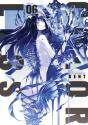 Colorless Vol. 6 - Preview