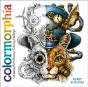 Colormorphia - Preview