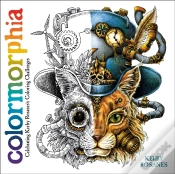 Capa do artigo Colormorphia