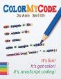 Colormycode - Preview