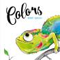Colors - Preview