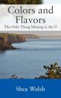 Colors And Flavors - Preview