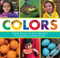 Colors