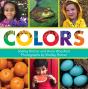 Colors - Preview